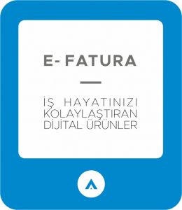 1 fatura