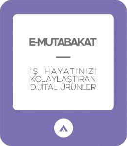 10 mutabakat
