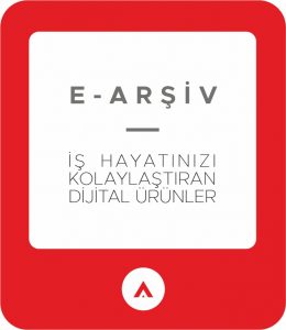 2 arsiv