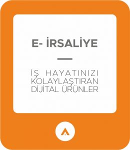 3irsaliye
