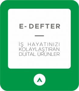 4defter
