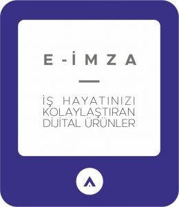 5imza