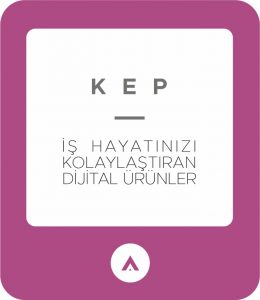 6 kep