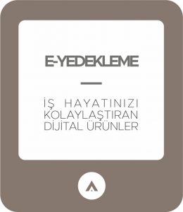 7yedekleme