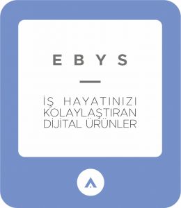 8ebys