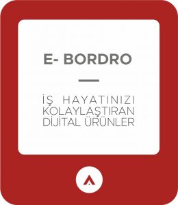 9bordro