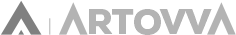 ArtOvva