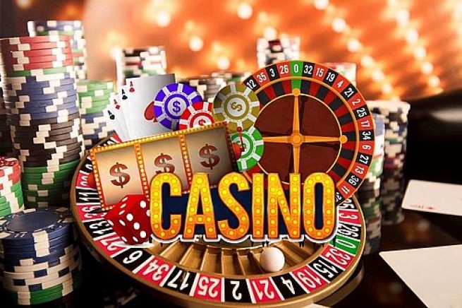 Casino Sin Registro La Nueva Opción para Jugar Sin Complicaciones Casino Sin Registro La Nueva Opción para Jugar Sin Complicaciones