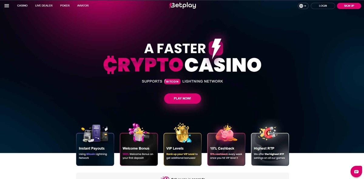 Casino Sin Registro La Nueva Opción para Jugar Sin Complicaciones Casino Sin Registro La Nueva Opción para Jugar Sin Complicaciones