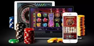 Discover the Best Online Casino UK Real A Guide to Winning Big Discover the Best Online Casino UK Real A Guide to Winning Big