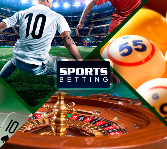 Discover the Excitement of Feta Bet - Your Ultimate Betting Experience Discover the Excitement of Feta Bet - Your Ultimate Betting Experience