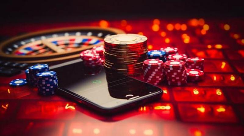 Discover the Excitement of Real Money Online Casino UK 15 Discover the Excitement of Real Money Online Casino UK 15