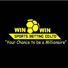 Discover the Features and Benefits of WinWin Bet platform Discover the Features and Benefits of WinWin Bet platform