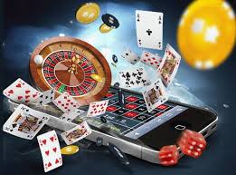 Discover the Thrills at Spinpanda Casino & Sportsbook