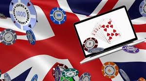 Discover the Thrills at Spinpanda Casino & Sportsbook