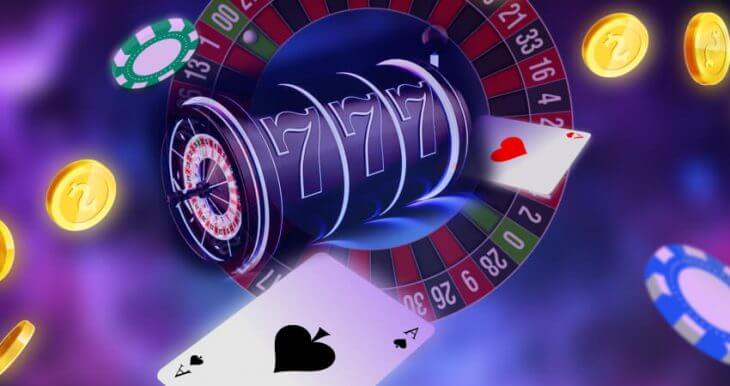 Discover the Thrills of UK Regulated Online Casino Discover the Thrills of UK Regulated Online Casino