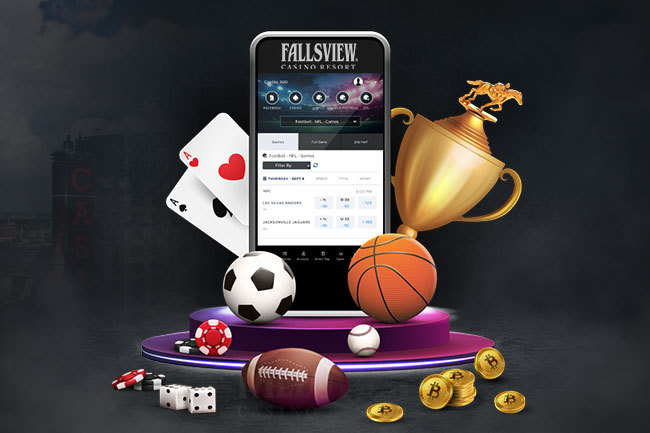 Discovering Arada Bet The Future of Online Betting