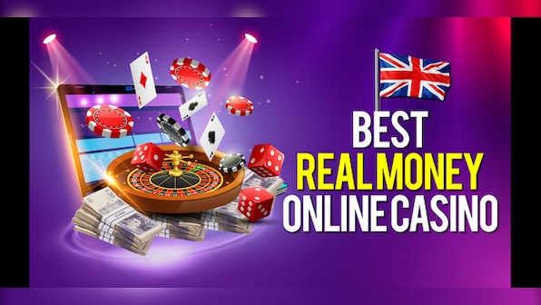 Exploring the Exciting World of Casino Memo New Exploring the Exciting World of Casino Memo New