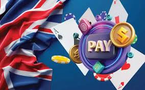 Exploring the Exciting World of Casino Memo New Exploring the Exciting World of Casino Memo New