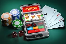 High Stakes and Low Barriers The Ultimate Guide to UK Online Casino Sign Up High Stakes and Low Barriers The Ultimate Guide to UK Online Casino Sign Up