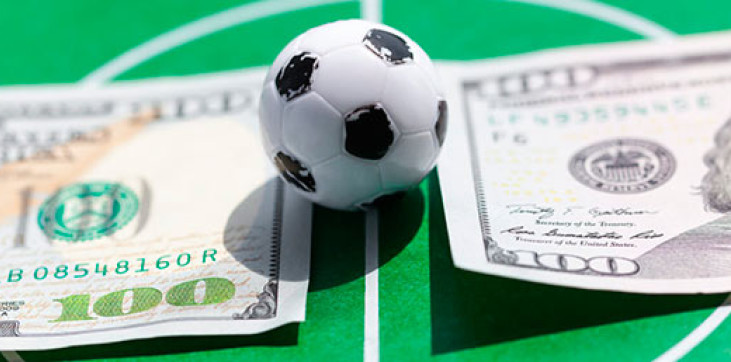 Slot o‘yinlarida ko‘p darajali bonuslar 7 Slot o‘yinlarida ko‘p darajali bonuslar 7