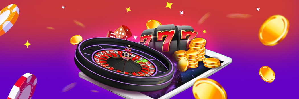 The Biggest Online Betting Companies UK What You Need to Know The Biggest Online Betting Companies UK What You Need to Know