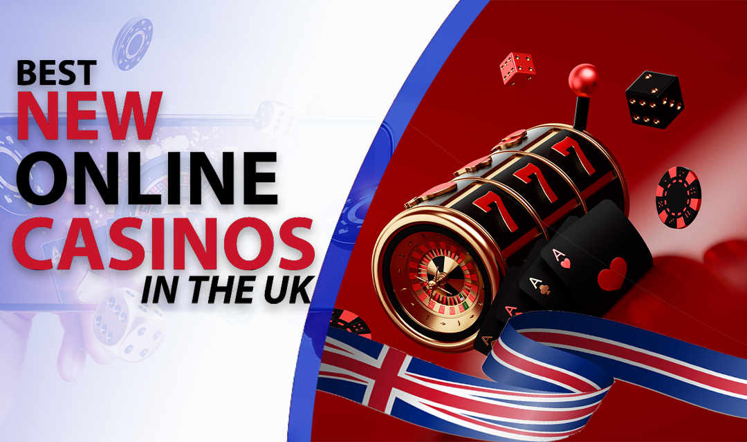 The Biggest Online Betting Companies UK What You Need to Know The Biggest Online Betting Companies UK What You Need to Know