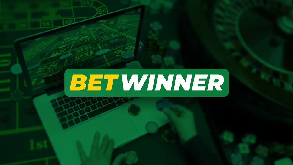 The Ultimate Guide to Casino Online Discover, Play, and Win