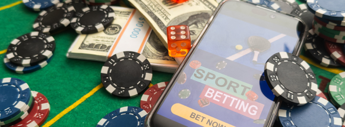 Todo lo que necesitas saber sobre rushbet la experiencia de apuestas online Todo lo que necesitas saber sobre rushbet la experiencia de apuestas online