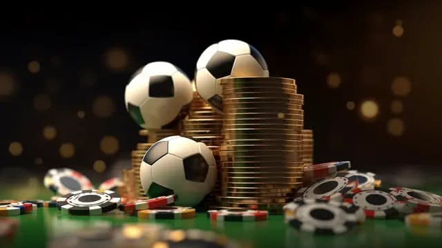 Todo lo que necesitas saber sobre rushbet la experiencia de apuestas online Todo lo que necesitas saber sobre rushbet la experiencia de apuestas online