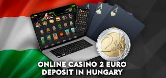 Top Picks Best Betting Sites in Hungary Top Picks Best Betting Sites in Hungary