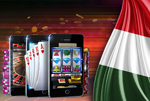 Top Picks Best Betting Sites in Hungary Top Picks Best Betting Sites in Hungary