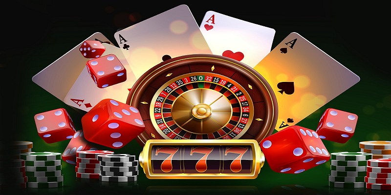 Top Picks Best Betting Sites in Hungary Top Picks Best Betting Sites in Hungary