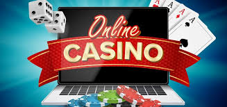 Ultimate Guide to the Best Online Casino Deals UK Ultimate Guide to the Best Online Casino Deals UK