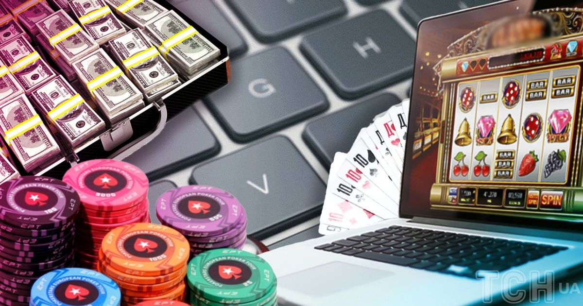 Yeti Win Casino Registration Process 3 Yeti Win Casino Registration Process 3