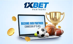 1xBet Korea Download APP - Your Gateway to Betting Entertainment
