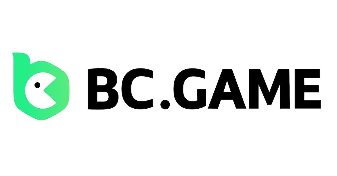 BC.Game sports betting promotions - お得なボーナスとキャンペーン情報