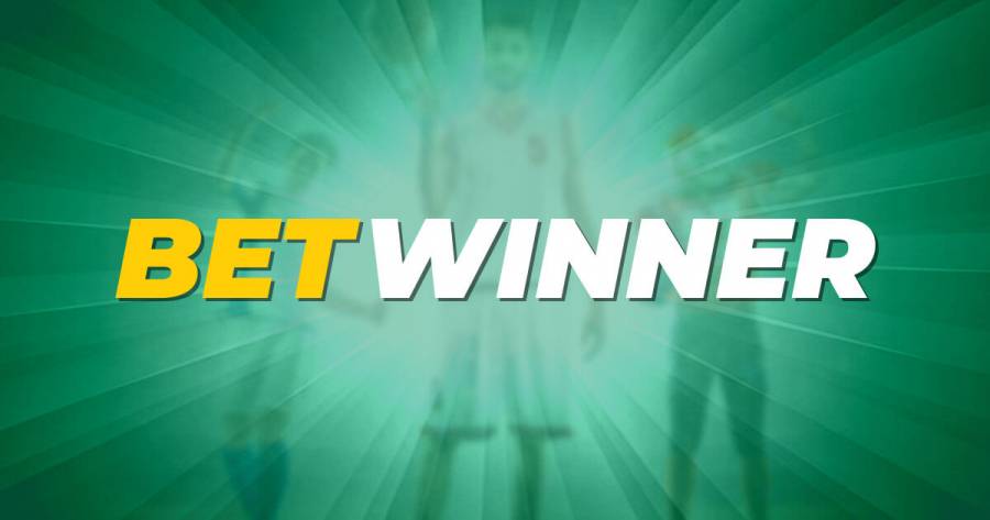 Betwinner  La Référence des Paris Sportifs en Ligne