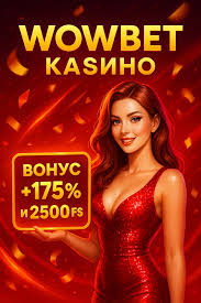 Быстрый старт в казино Как начать играть и выигрывать
