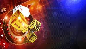Discover the Exciting World of Online Gaming with Vegastars Login Discover the Exciting World of Online Gaming with Vegastars Login
