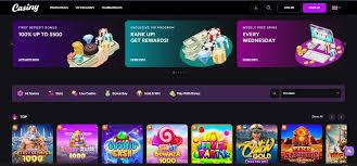 Discover the Thrill of Bgaming Provider AU Discover the Thrill of Bgaming Provider AU