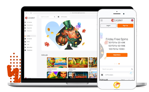 Discover the Thrill of Bgaming Provider AU Discover the Thrill of Bgaming Provider AU