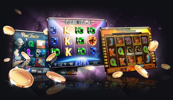 Discover the Thrills of Vegastars Pokies 12 Discover the Thrills of Vegastars Pokies 12