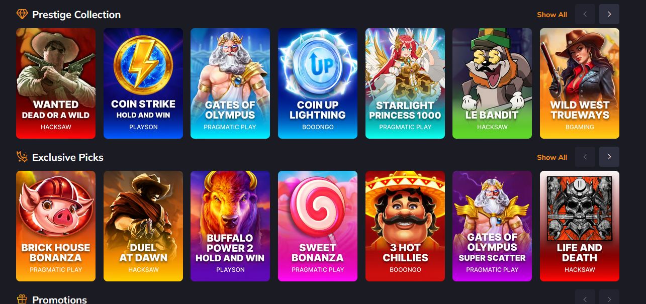 Discover the Thrills of Vegastars Pokies 12 Discover the Thrills of Vegastars Pokies 12