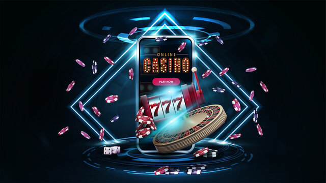 Discover the Thrills of Vegastars Pokies 12 Discover the Thrills of Vegastars Pokies 12