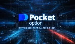 Download Apps Pocket Option RU - Your Comprehensive Guide