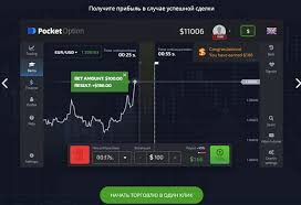 Download Apps Pocket Option RU - Your Comprehensive Guide