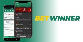 Exciting BetWinner Bonuses for All Players