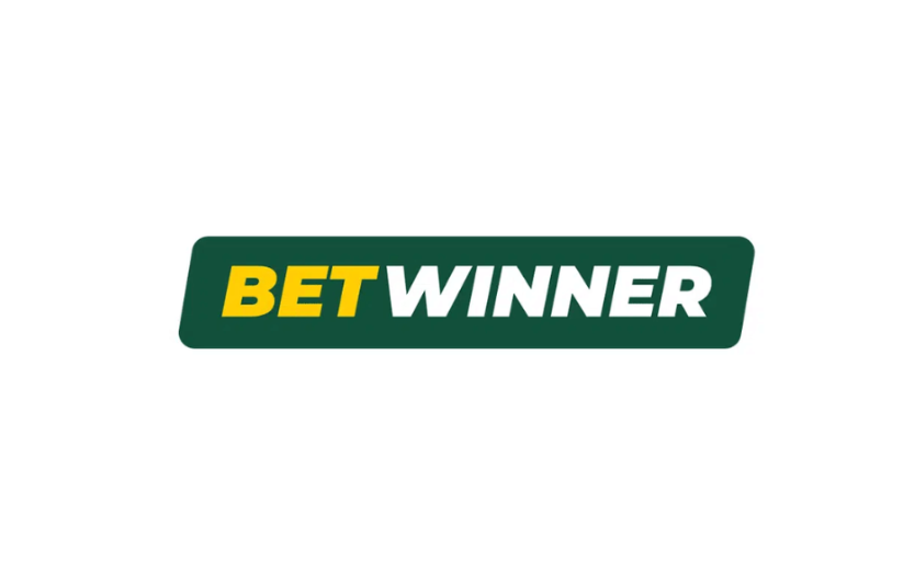 Exciting BetWinner Bonuses for All Players