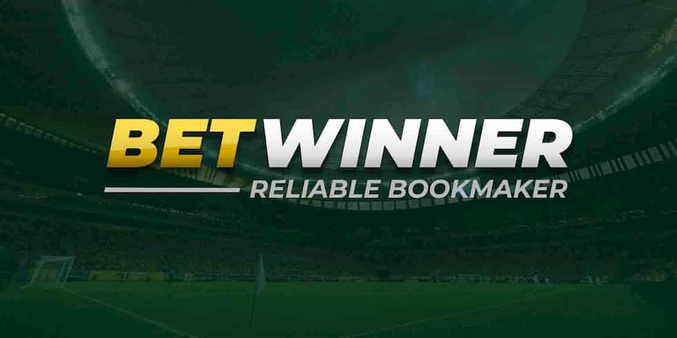 Exciting BetWinner Bonuses for All Players